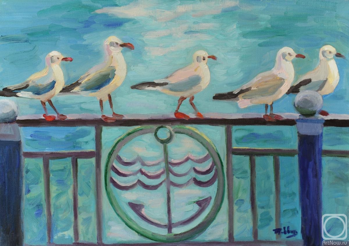 ������� ������ �� ������. ������� �������. �����