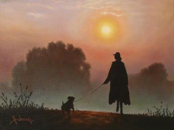 �������� ��������. ������� �����