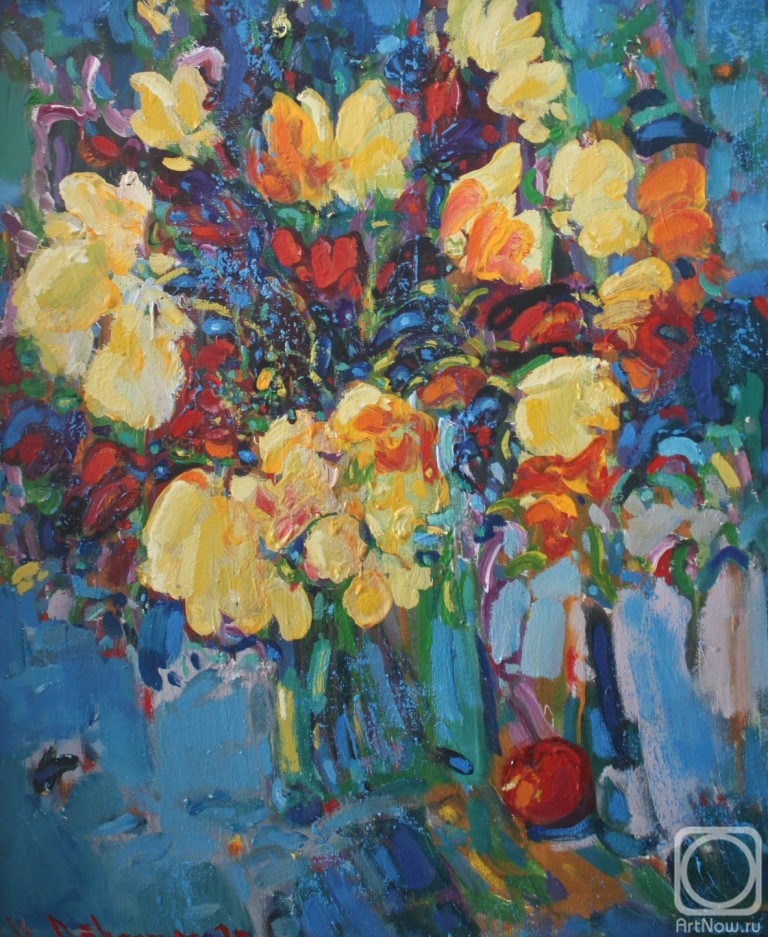 ������� ������ �� ������. ������� ���������. �������� �����