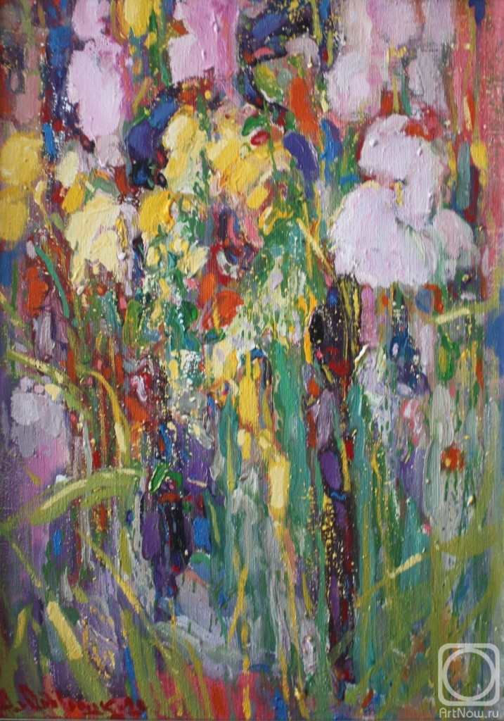 ������� ������ �� ������. ������� ���������. �������� �����