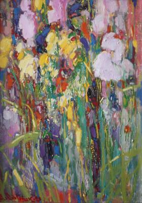 �������� �����. ������� ���������