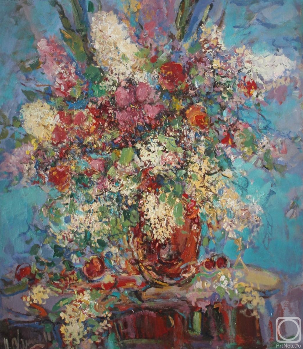 ������� ������ �� ������. ������� ���������. ������