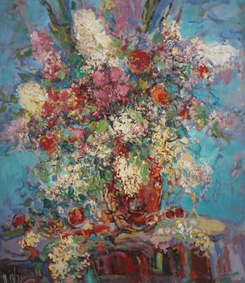 ������� ��������