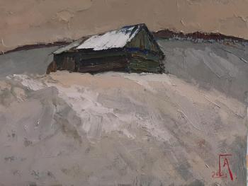 �������. ���������� �������