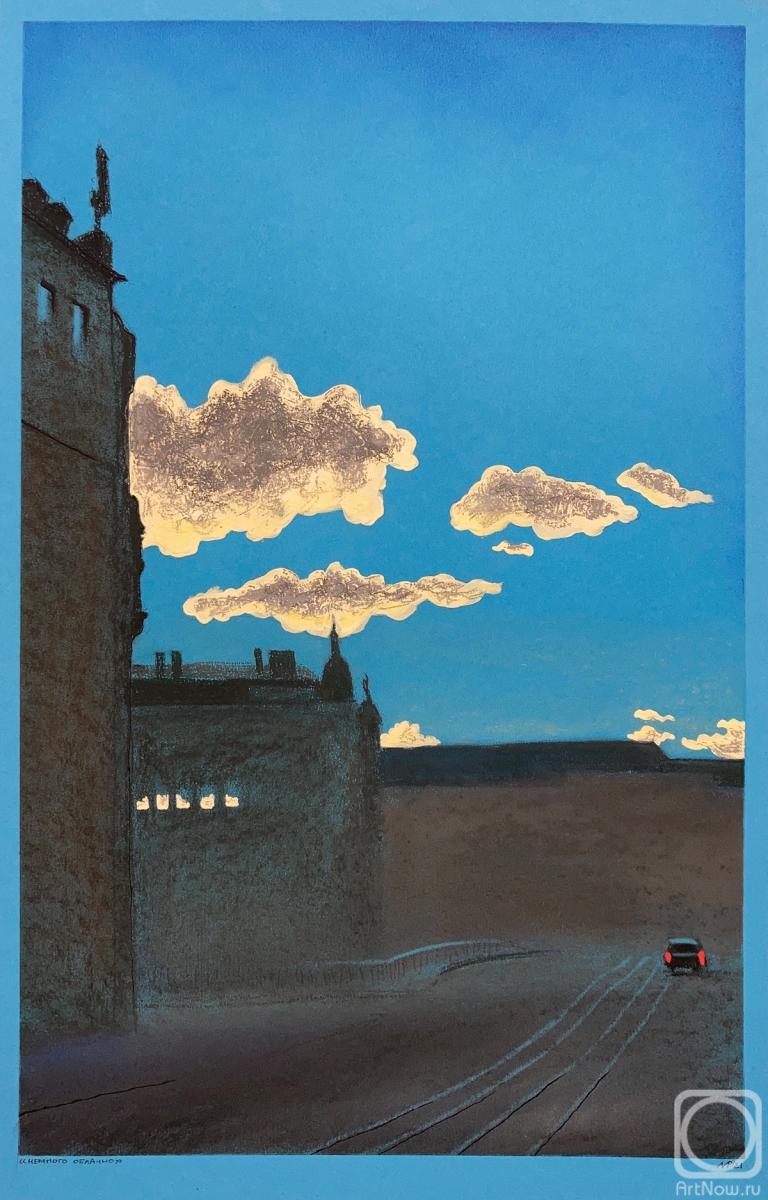 �������. ������� �����. ������� �������