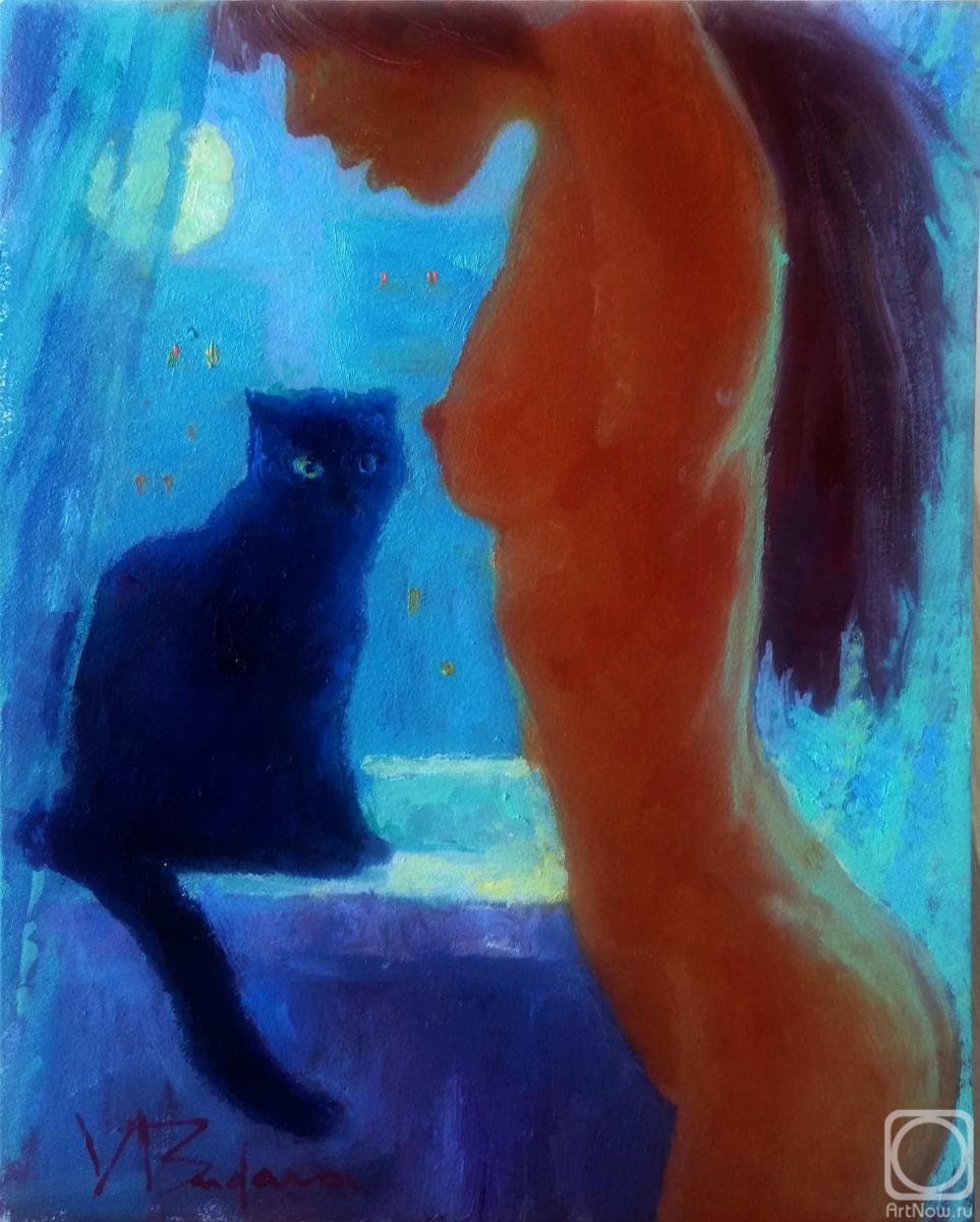 �������. ������� �������. � �������� ����������