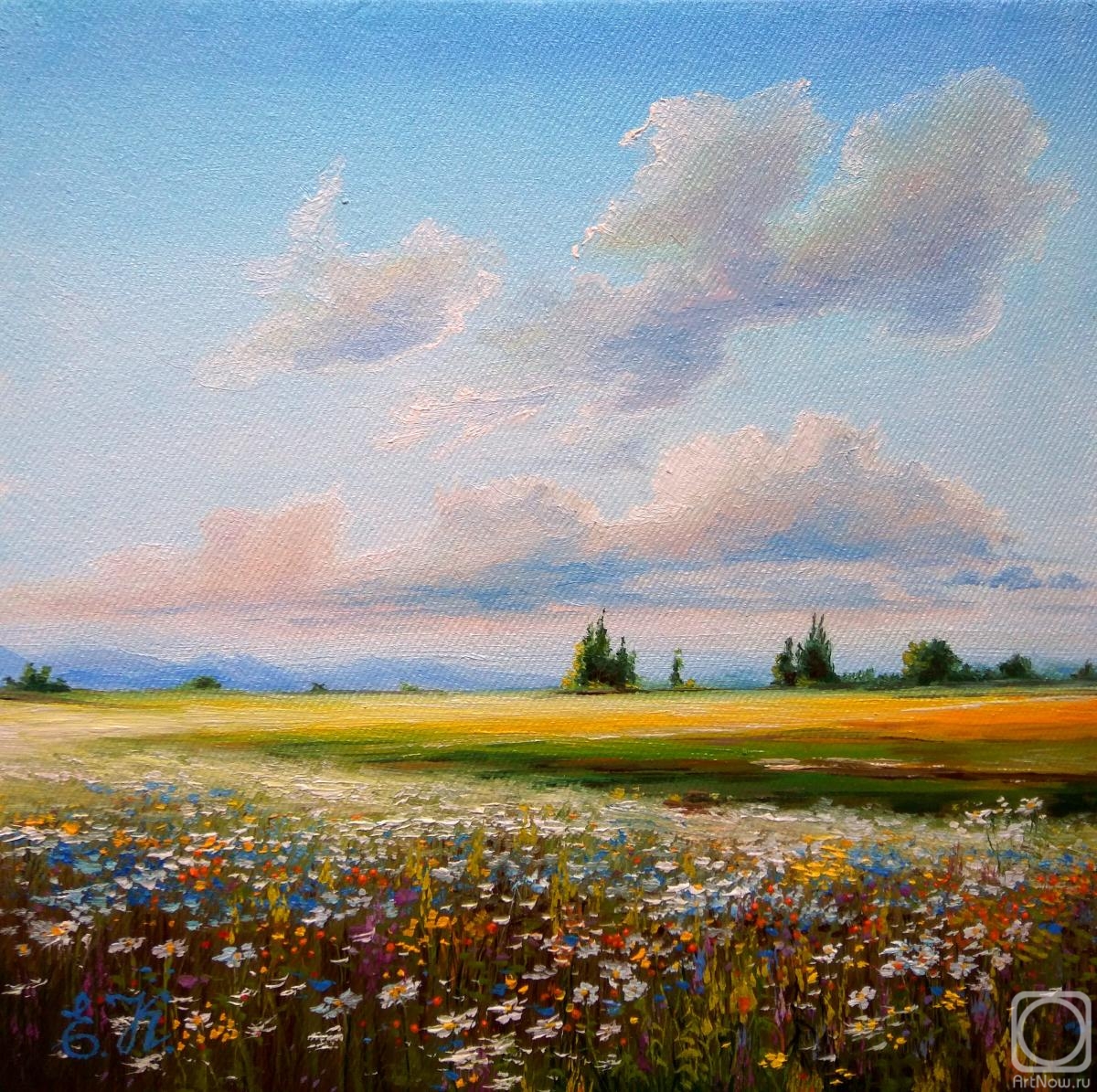 ������� ������ �� ������. ��������� �����. ����