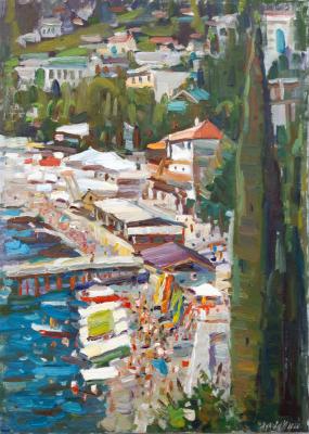 ������. ������ ���� �� �����. ������ ����