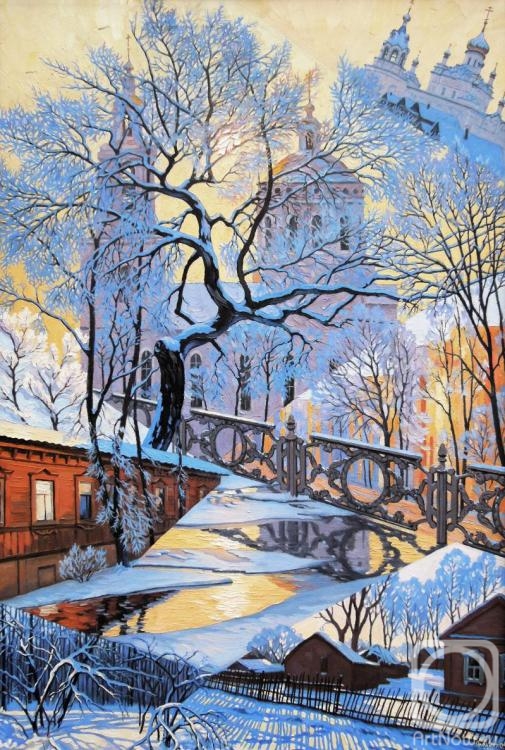 ������� ������ �� ������. ������� ������. ������ ����