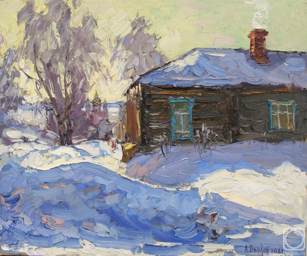 �������. ������ ������. �� ��������