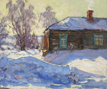 �� ��������. ������ ������