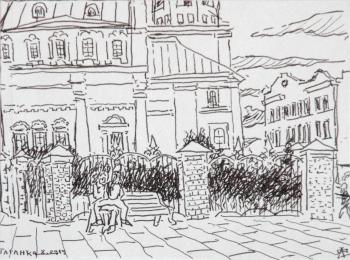 ������� (������). ������� ���������