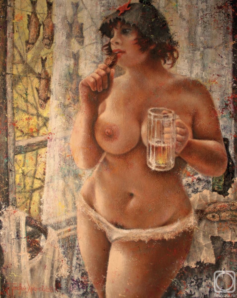 ������� ������ �� ������. ������ �������. ������ �������