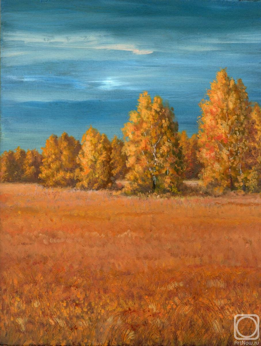 �������. ������� ��������. ����� �����. ������� 2