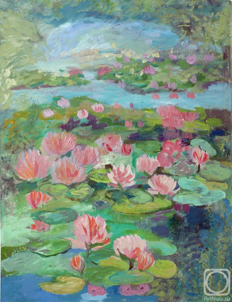 �������. �������� �����. ����� ����