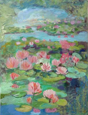 ������� ������ ����