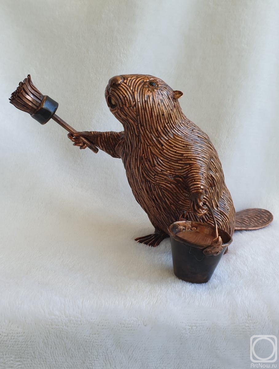 �������� ������. ����