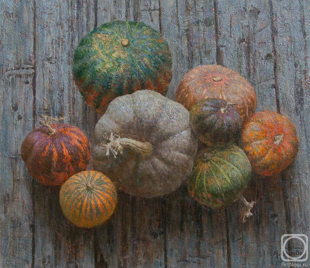 ������� ������ �� ������. ����� �����. �� ������ ������