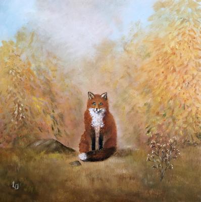 ������� �����