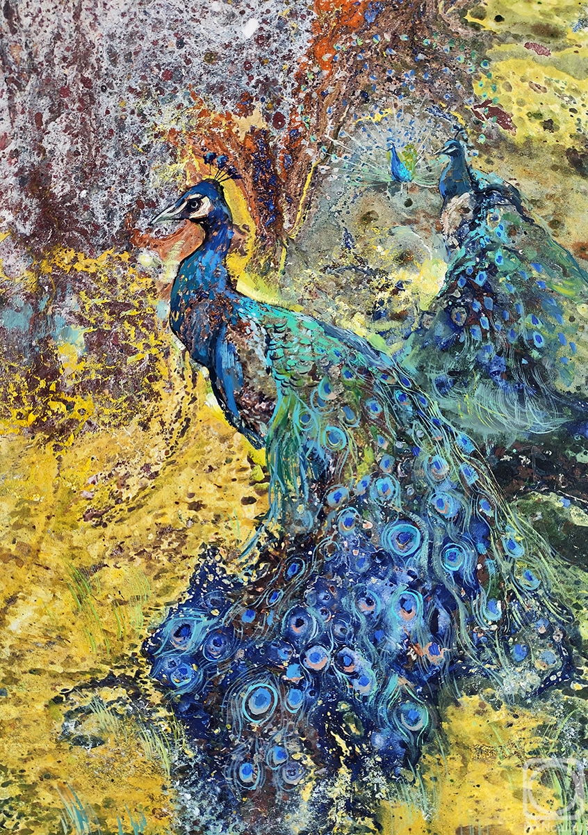 �������. �������� ����. �������