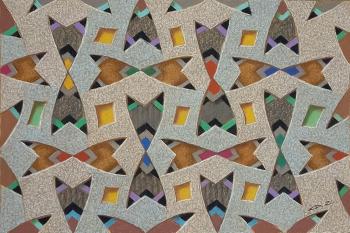 ���������� �����. ������ ������