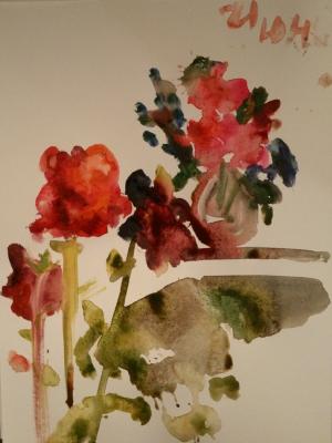 ������� ����� �� ���� ���������