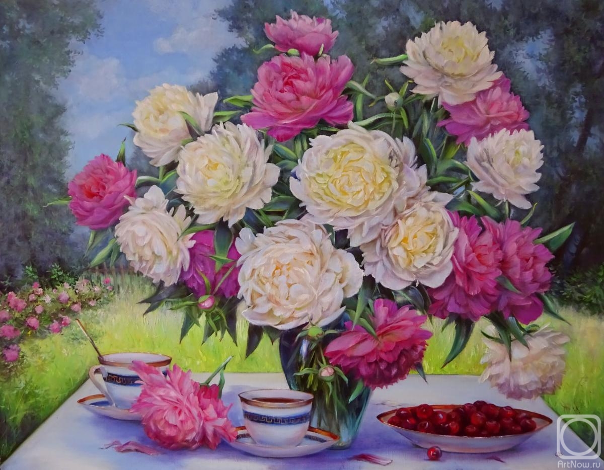 ������� ������ �� ������. �������� ��������. ����� � ����