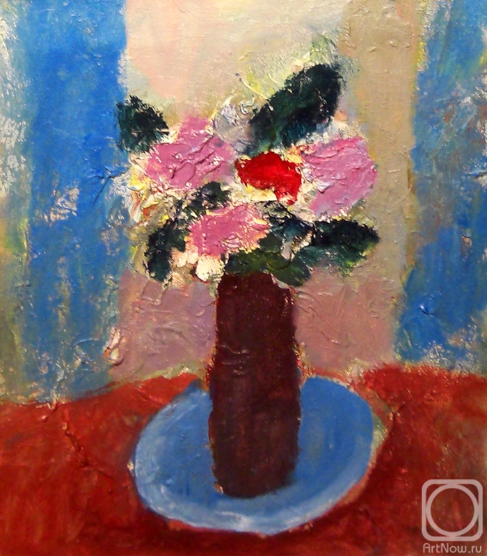 ������� ������ �� ������. ������ �������. �������� �������