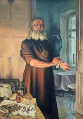 ������� ���������� ����