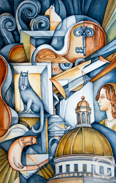 �������. ����������� ������. ������������� �����