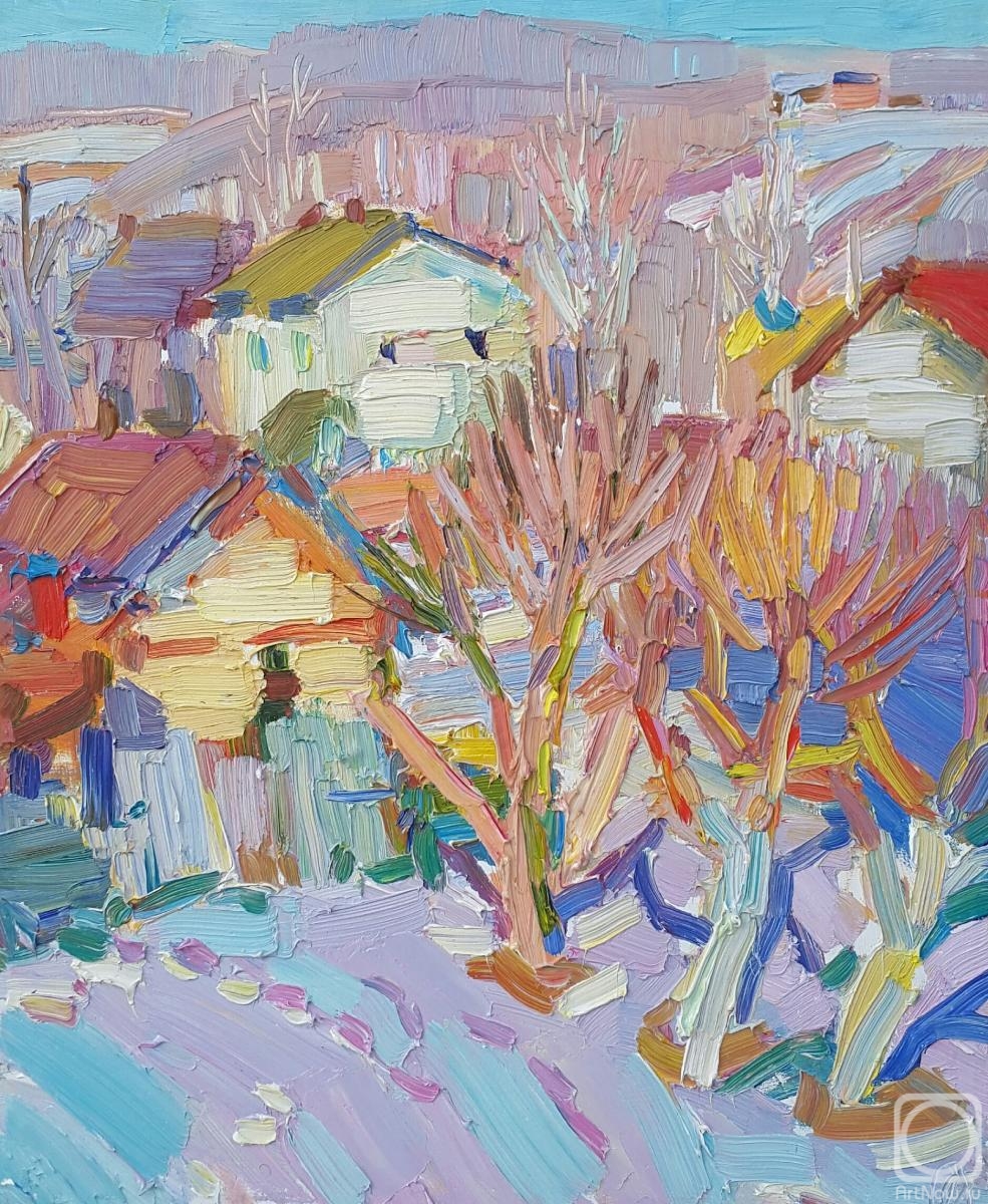 �������. ��������� �����. ������� ��� ��������