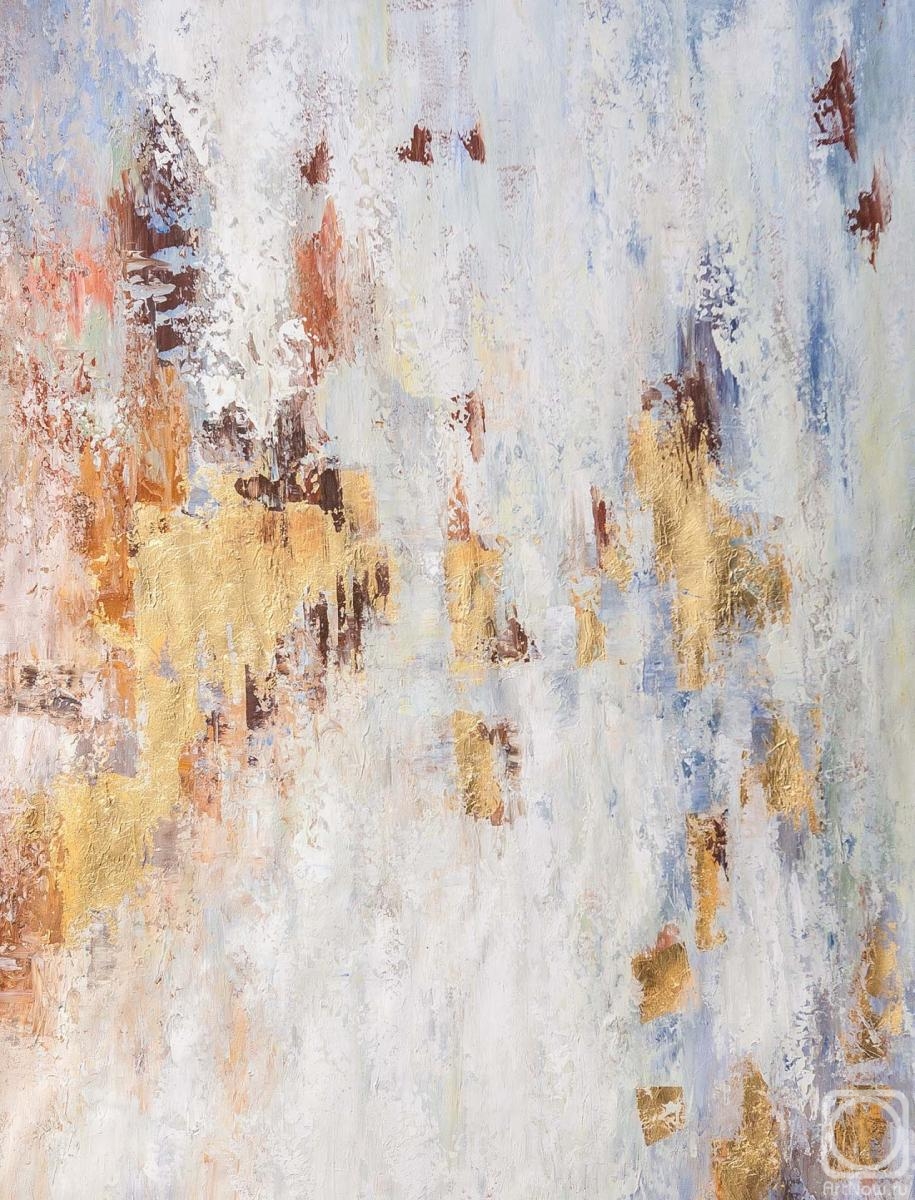 ������� ������ �� ������. ����� �����. Moonlight Sonata