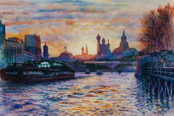 ������� ������