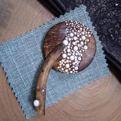 ����� "������� ����"