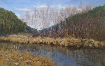 ������� ������� � ��������