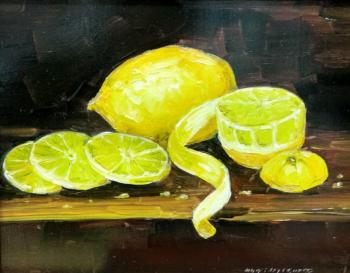 Limons