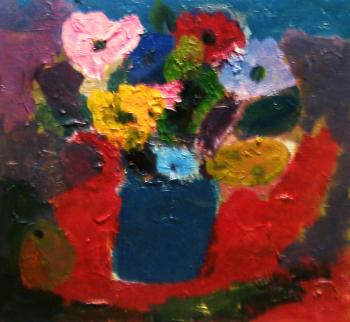 ������� ������ �� �������