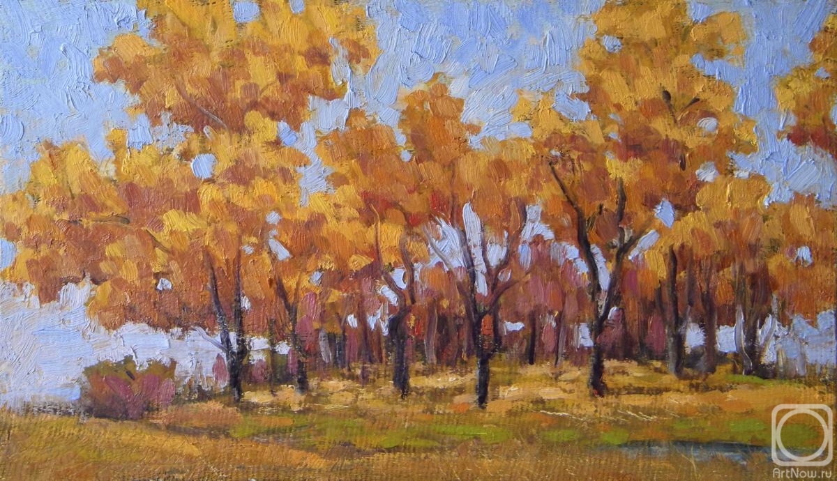 �������. ������ ������. ��������� ������