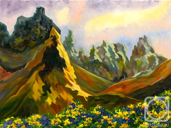 ������� ������ �� ������. �������� ������. �������� � �����