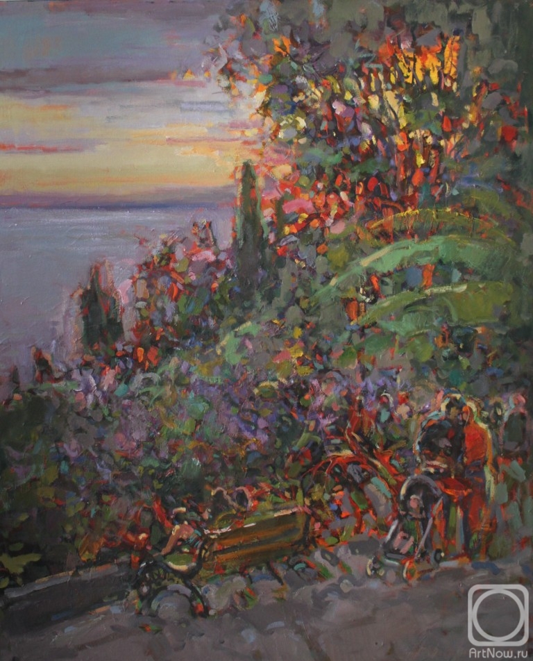 ������� ������ �� ������. ������� ���������. ��������� �����