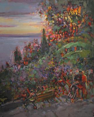 ��������� �����. ������� ���������