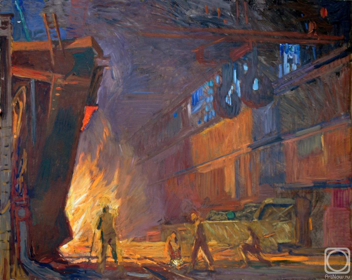 �������. �������� ��������. ��������� �� ������� (���������)