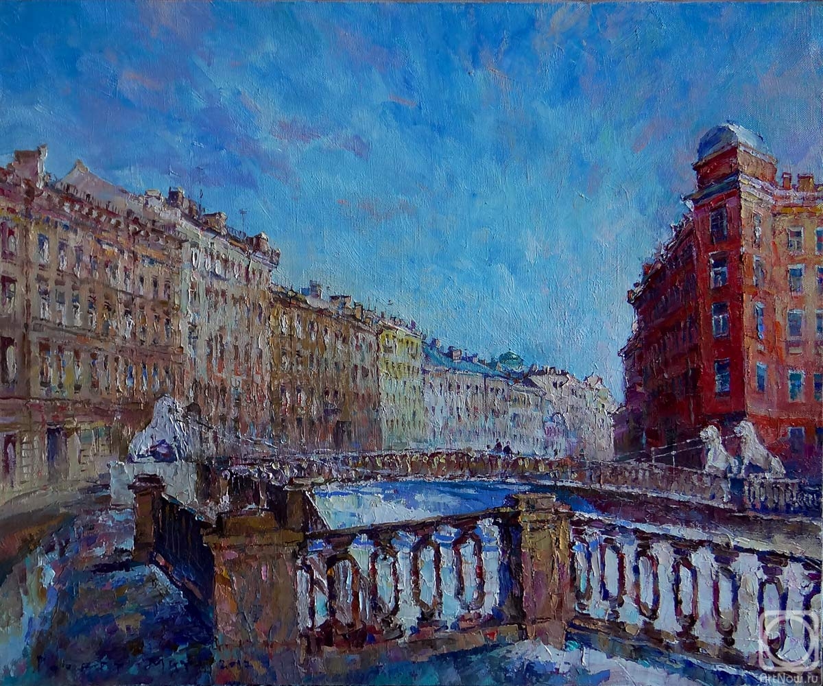 ������� ������ �� ������. ��� ������. ��������� ���� � �������� �������