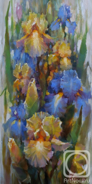 ������� ������ �� ������. ����������� �����. �������