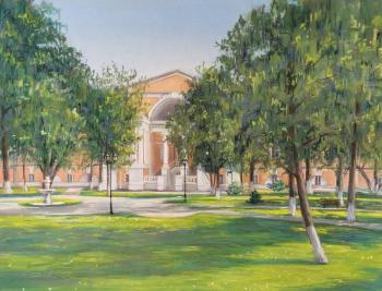 ������� �������� ������������