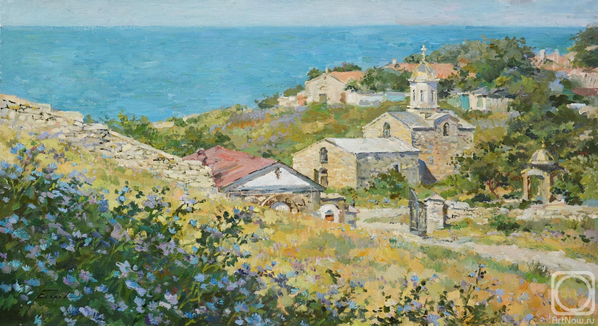 ������� ������ �� ������. ������ �����. �������� ������� � ��������