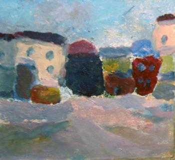 ������� ��������