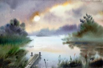 ��������. �������� �����