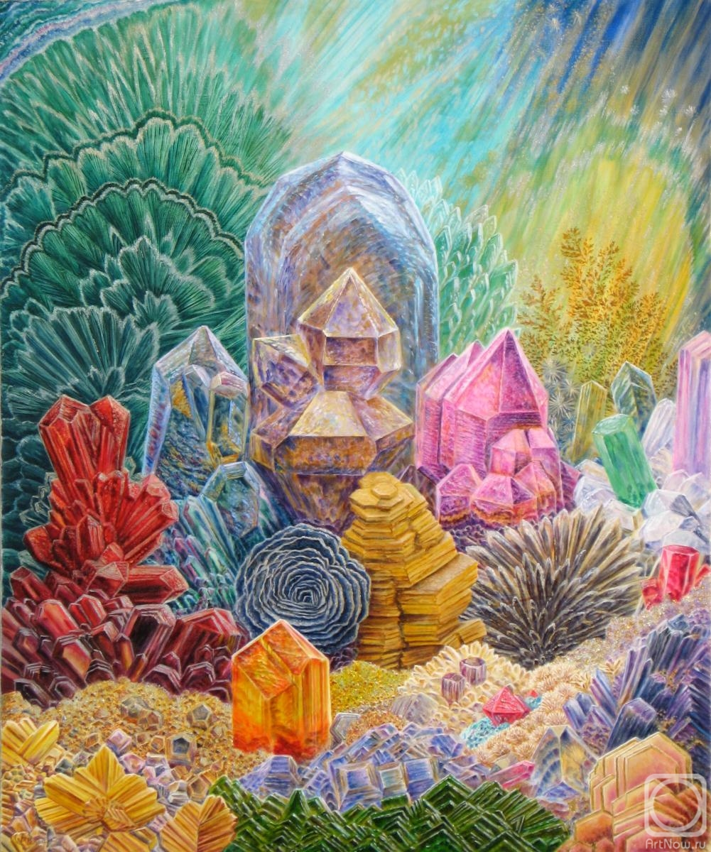 ������� ������ �� ������. ���������� ��������. � ������� ���������