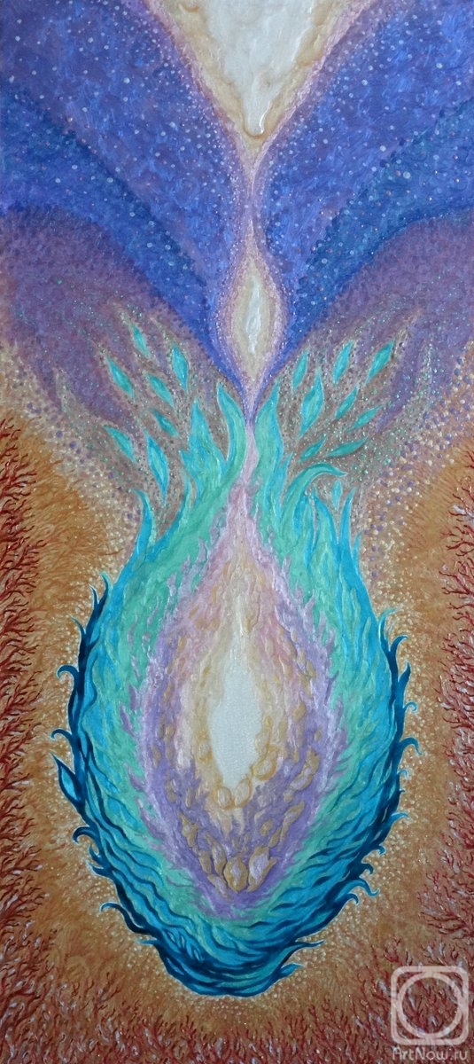 ���������� ��������. � ����� ����� ��������� �������, ���� � �����, �� ������ ���������